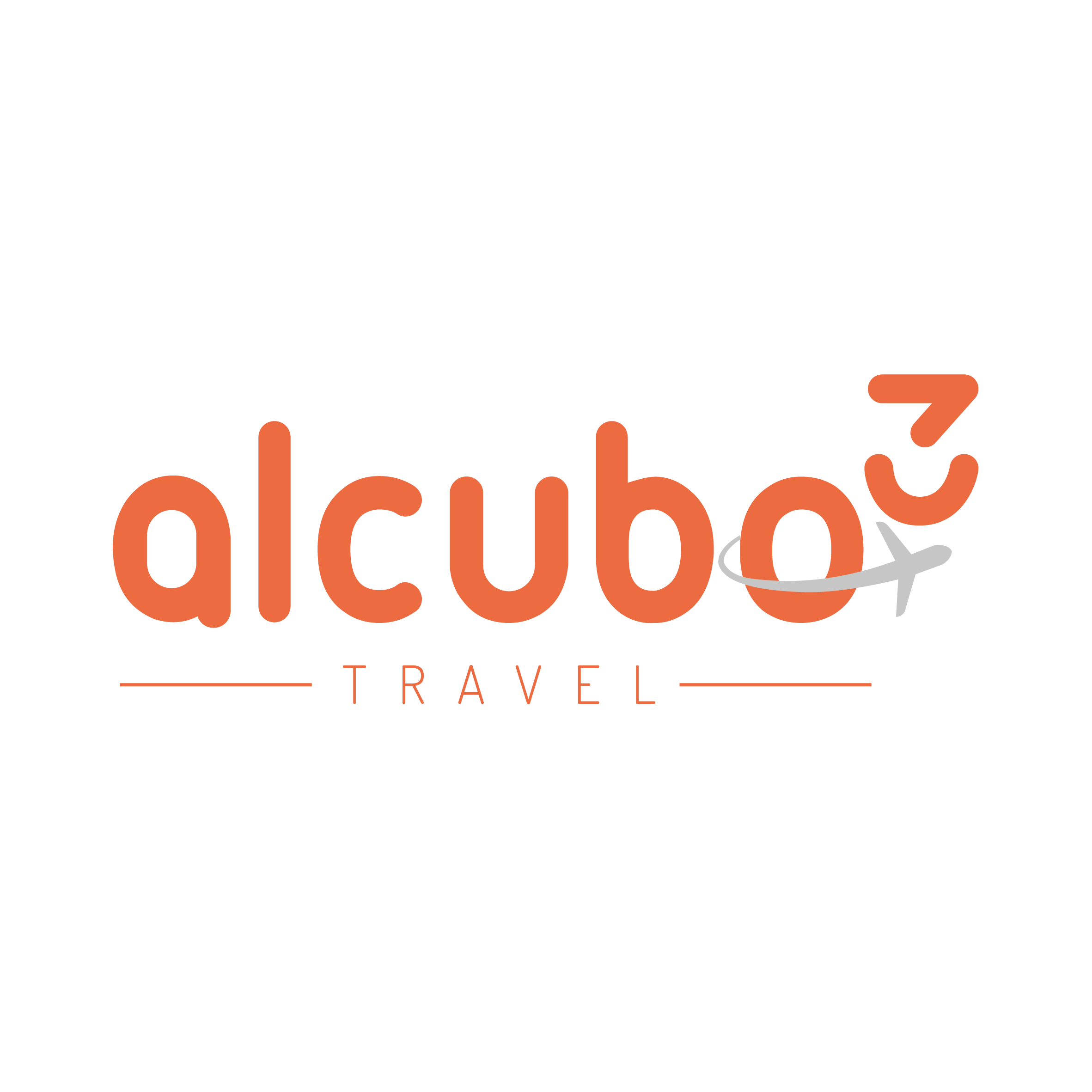Alcubo Travel