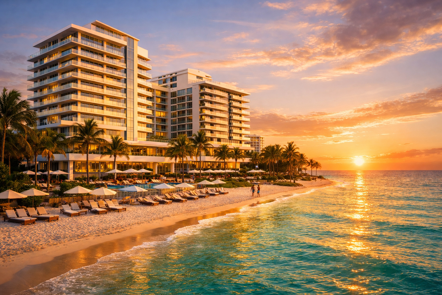 Sigue a Colombia - 1 Partido (Miami)